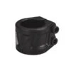 Chilli Pro Scooter Clamp 3000 To 5000 Series - 2-Bolt Spider HIC - Black -Ausgewähltes Haushaltswarengeschäft cec0011 169957 461x372