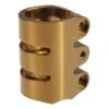 Chilli Pro Scooter Clamp Reaper Series - 3-Bolt Spider HIC - Gold -Ausgewähltes Haushaltswarengeschäft cec0023 169969 635x800