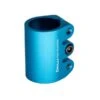 Chilli Pro Scooter Clamp Reaper Reloaded Series - 3-Bolt Spider HIC - Ghost Blue -Ausgewähltes Haushaltswarengeschäft cec0028 clamp hic reaper reloaded ghost blue 170001 423x470
