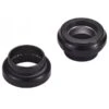 Chilli Headset Base S Series - Black -Ausgewähltes Haushaltswarengeschäft ceh0001 headset base rocky black 170094 764x587