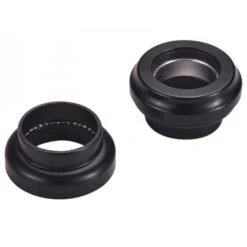 Chilli Headset Base S Series - Black