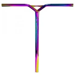 Chilli Pro Scooter T-Bar Reaper Reloaded Series - CrMo 60/60cm - Neochrome