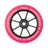 Chilli Pro Scooter Wheel Base 110mm Pink -Ausgewähltes Haushaltswarengeschäft cew0003 110mm base pink 149543 749x768
