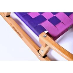 3R Swiss Racer 107cm Schwarz-Pink -Ausgewähltes Haushaltswarengeschäft chf107 1 153126 1200x797