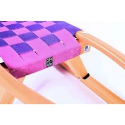 3R Swiss Racer 107cm Schwarz-Pink -Ausgewähltes Haushaltswarengeschäft chf107 2 153136 1200x797