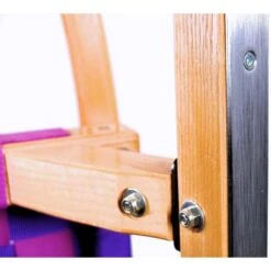 3R Swiss Racer 107cm Schwarz-Pink -Ausgewähltes Haushaltswarengeschäft chf107 5 153129 1200x1079