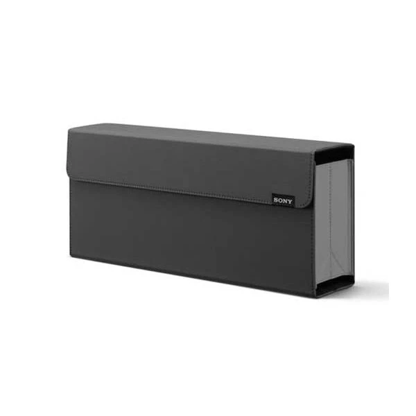 Sony Tasche CKS-7 Schwarz/Grau 3 Sony Tasche CKS-7 Schwarz/Grau