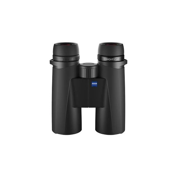 Zeiss Conquest HD 10x42 3 Zeiss Conquest HD 10x42