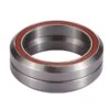 Chilli Headset Bearings - Inner Diam. 30.2mm - Height 7.0mm -Ausgewähltes Haushaltswarengeschäft cso0023 169943 800x625