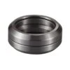 Chilli Headset Bearings - Inner Diam. 30.6mm - Height 7.9mm 2 Chilli Headset Bearings - Inner Diam. 30.6mm - Height 7.9mm -Ausgewähltes Haushaltswarengeschäft cso0024 headset bearing 3000 5000 169944 525x385