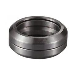 Chilli Headset Bearings - Inner Diam. 30.6mm - Height 7.9mm