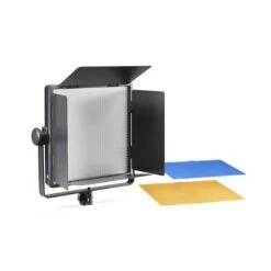 Cullmann CUlight VR4400DL Daylight -Ausgewähltes Haushaltswarengeschäft culight vr4400dl daylight65 116811 560x412