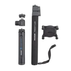 Cullmann Flexx Freestyle Set