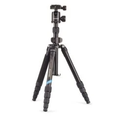 Cullmann Mundo 522T Schwarz