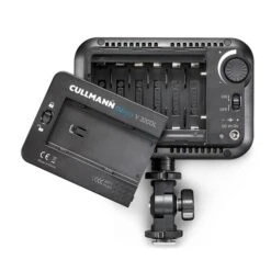 Cullmann CUlight V 320DL -Ausgewähltes Haushaltswarengeschäft cullmann 61620 culight v 320dl d08 web 90139 800x702