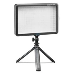 Cullmann CUlight VR 860BC Bi-Color