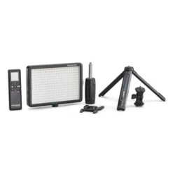 Cullmann CUlight VR 860BC Bi-Color -Ausgewähltes Haushaltswarengeschäft cullmann 61651 culight vr 860bc d05 web 90143 800x317