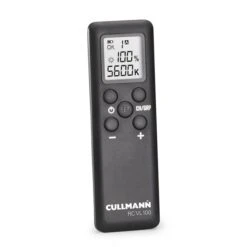 Cullmann CUlight VR 2900DL -Ausgewähltes Haushaltswarengeschäft cullmann 61670 culight vr 2900dl d12 web 52591 402x800