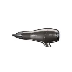 Babyliss Haartrockner Pro Shine 2000W