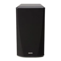 Denon DHT-S516H Schwarz -Ausgewähltes Haushaltswarengeschäft d dht s516h gallery 6 eu 138389 513x845