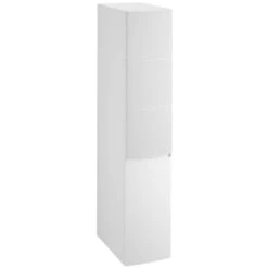 Dali Callisto 6C Wireless Standlautsprecher Weiss * -Ausgewähltes Haushaltswarengeschäft dali callisto 6 cfg 120415 578x1024