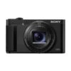 Sony Cybershot DSC-HX99 Schwarz -Ausgewähltes Haushaltswarengeschäft dec28ab731dad845e5e299340ac98cd4 123904 900x600