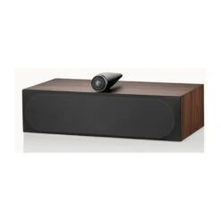 Bowers & Wilkins HTM71 S3 Mocha -Ausgewähltes Haushaltswarengeschäft dfffddfddf 178112 520x230