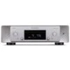 Marantz SACD30N Silber Gold -Ausgewähltes Haushaltswarengeschäft dghdgb 175076 841x257
