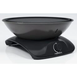 Campingaz 360 Grill CV Anthrazit
