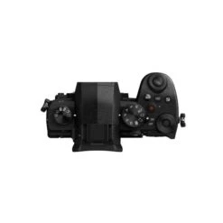 Panasonic Lumix DMC-G91EG-K Body -Ausgewähltes Haushaltswarengeschäft dmc g91eg k 5 131747 422x252