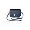 Olympus Shoulder Bag Black Like Dress -Ausgewähltes Haushaltswarengeschäft e0410226 1 79057 600x400