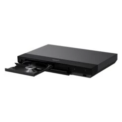 Sony UBP-X500 Schwarz -Ausgewähltes Haushaltswarengeschäft e0fd780e56318740a8449667d4677bda 119856 1000x375