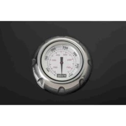 Weber Summit E-670 GBS Black 10 Weber Summit E-670 GBS Black -Ausgewähltes Haushaltswarengeschäft e670 thermometer black c 184270 1200x800