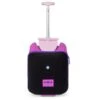 Micro Luggage Eazy Violet