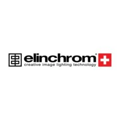 Elinchrom ARTICULATED ARM