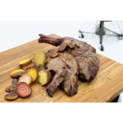 Big Green Egg Grillbretter Aus Erlenholz 13 Big Green Egg Grillbretter Aus Erlenholz -Ausgewähltes Haushaltswarengeschäft en25j1jb 94212 684x455