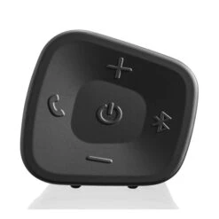 Denon Envaya Pocket DSB-50BT Grau -Ausgewähltes Haushaltswarengeschäft envaya 150 right side 108352 802x732