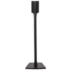 Sanus Ständer Für Era 100 Schwarz