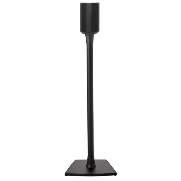 Sanus Ständer Für Era 100 Schwarz 3 Sanus Ständer Für Era 100 Schwarz