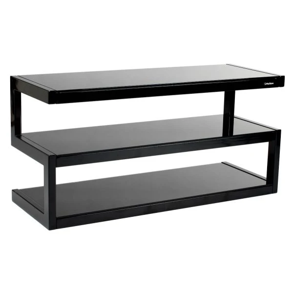 NorStone Esse AV Black + Black 3 NorStone Esse AV Black + Black