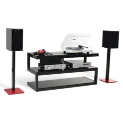 NorStone Esse AV Black + Black 6 NorStone Esse AV Black + Black -Ausgewähltes Haushaltswarengeschäft esse avblackb 1 169639 1200x705