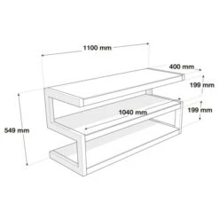 NorStone Esse AV Black + Black 7 NorStone Esse AV Black + Black -Ausgewähltes Haushaltswarengeschäft esse black 3 169566 1200x783