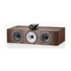 Bowers & Wilkins HTM71 S3 Mocha -Ausgewähltes Haushaltswarengeschäft fdffddfdf 178113 512x220