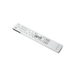 LG Fernbedienung PM21GA