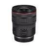 Canon® Canon RF 14-35mm F/4L IS USM -Ausgewähltes Haushaltswarengeschäft fegvvfr 176179 312x489