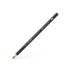 Faber-Castell Faber Castell Graphite Aquarelle Künstlerbleistift, 6B