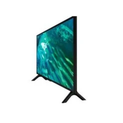 Samsung QE32Q50A 32 Zoll QLED -Ausgewähltes Haushaltswarengeschäft fghfghdfh 162435 344x443