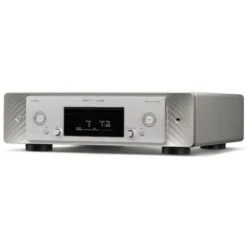 Marantz SACD30N Silber Gold -Ausgewähltes Haushaltswarengeschäft fghnfhn 175078 816x227