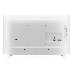 LG 32LQ63806LC Full HD Weiss - Black Friday Deal -Ausgewähltes Haushaltswarengeschäft fgxdfgchb 172761 653x432