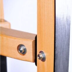 3R Flizzer 90cm Schwarz-Blau -Ausgewähltes Haushaltswarengeschäft flizzer 05 152955 1197x1200